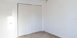 3733 EAGLE PRESERVE POINT Gallery 10