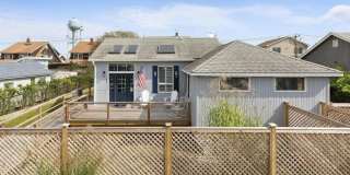 603 Bayberry Walk Gallery 1