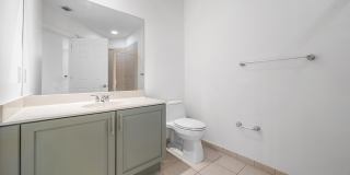 824 Virginia Garden Drive Gallery 8