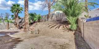 168 Herbie Lane Gallery 3