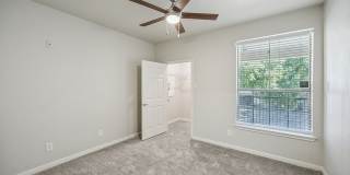 Stonebriar of Frisco Gallery 18