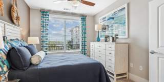 Sawmill Point Gallery 8