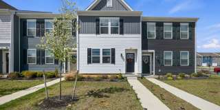 203 Ridgely Blvd Gallery 1