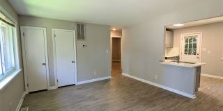 3906 Lexington Gallery 3