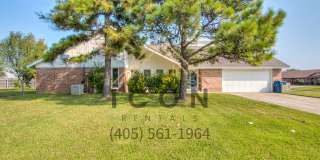 515 North Robin Way Gallery 1