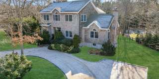 48 Oakhurst Road Gallery 1