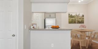 Clairmont at 121 Gallery 7