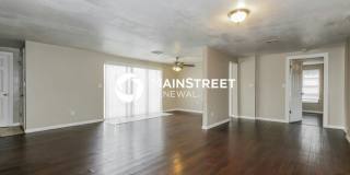 3103 Lloyd Drive Gallery 7