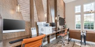 Enclave At 127th Gallery 12