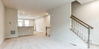 18315 Reaper Hill Ct Gallery 7