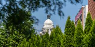 Park Row West Gallery 42