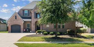 1306 Cypress Creek Way Gallery 1
