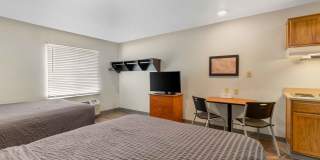 Austin - Round Rock Gallery 15