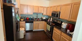 Private updated Large 2bed 2bath condo for rent! Gallery 1