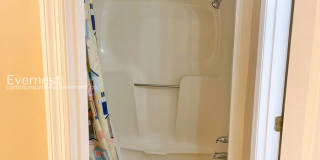 1203 Countryside Drive Gallery 10