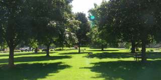 Park Village Gallery 9