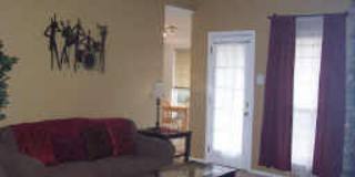 5133 Bridal Path Gallery 5