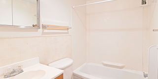 4313 Knox Rd Gallery 12