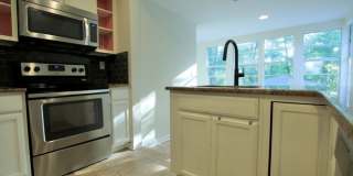 1554 Geraldine Drive Gallery 6