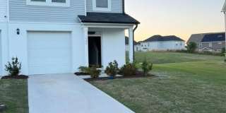 529 Eversden Drive Gallery 1