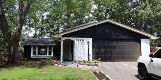 5218 CAROLINE Circle Gallery 1