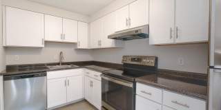 Stone Run East Gallery 5