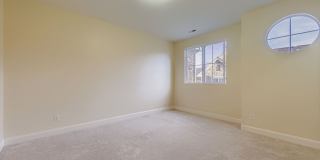 Gorgeous 2BD/2.5BA home located in Northglenn, CO! Available 9/4/26! Gorgeous 2BD/2.5BA home located in Northglenn, CO! Available 9/4/26! Gallery 14