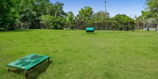 Onyx Winter Park Gallery 19