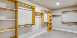 8837 W Haylee St Gallery 23