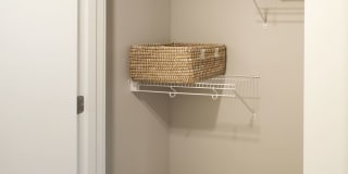 Avalon Alderwood Place Gallery 5