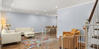 55 Warwick Road Gallery 7
