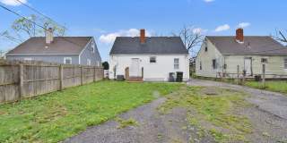 3 Bedroom Home For Rent Gallery 25