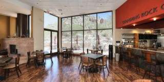 33094 N 74TH Place Gallery 55