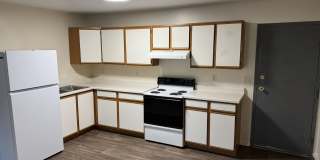 1130 Minns Drive - 8 Gallery 1