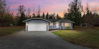 19916 119th Avenue Ct E Gallery 1