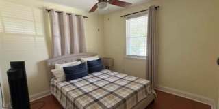 3512 LAKE VILLA Drive Gallery 14