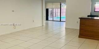 16119 Kingsmoor Way Gallery 4