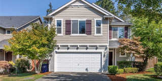 Updated 3 bedroom, 2.5 bath home in Tacoma! Updated 3 bedroom, 2.5 bath home in Tacoma! Gallery 1