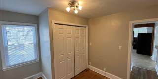 343 Elmwood Drive Gallery 26