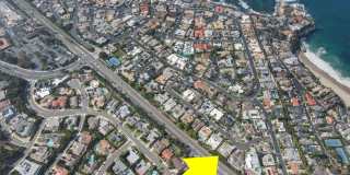 Monarch Bay Ocean View Single Family Home! Gallery 6