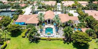 6391 NW 23rd Lane Gallery 39