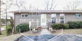 513 South Cedar Street Gallery 1
