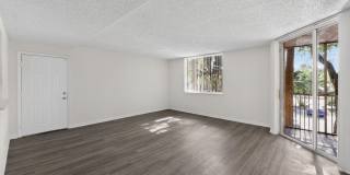 Palm Aire Windward Gallery 8