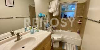Beautiful 4 Bed 2 Bath near CSU Gallery 10