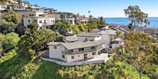 696 Mystic View Gallery 51