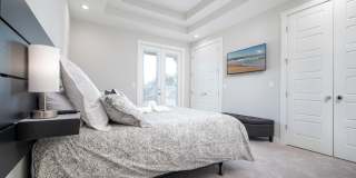 817 7TH Avenue S Gallery 15