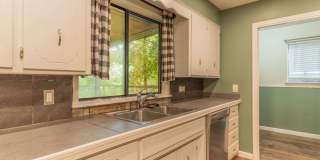 Spacious 3 Bedroom, 3 Bath Two story home!! - **MOVE IN SPECIAL - $200.00 OFF FOR THE FIRST 2 MONTHS - MOVE IN SPECIAL** Spacious 3 Bedroom, 3 Bath Two story home!! - **MOVE IN SPECIAL - $200.00 OFF FOR THE FIRST 2 MONTHS - MOVE IN SPECIAL** Gallery 7