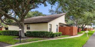 8019 SE Villa Circle Gallery 29
