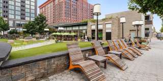 11800 Old Georgetown Road #1541 - 1 Gallery 31