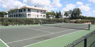 3235 GULF OF MEXICO DRIVE Gallery 20